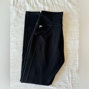 Define PowerHold® High-Waisted Legging